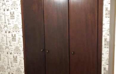 Imagem 4: Grande oportunidade !!!! Aoto de 2 dormitórios proxímo ao Shopping !, venha conhecer