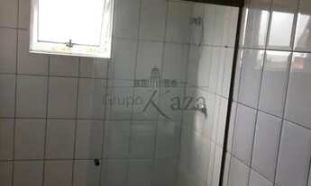 Imagem 4: Casa / sobrado- Jardim Alvorada - Locação - Residencial