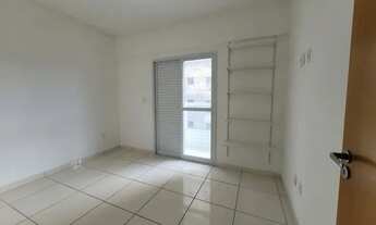 Imagem 4: Apartamento para aluguel com 108 metros quadrados com 3 quartos