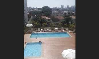 Imagem 6: Apartamento em Vila Mariana - São Paulo