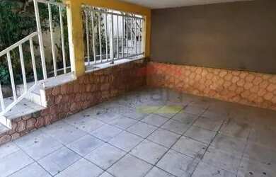 Imagem 2: Casa Térrea -Guarulhos - Proximo shopping Maia