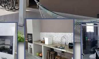 Imagem: Casa em Paraíba do Sul RJ