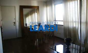 Imagem: APARTAMENTO - MORUMBI - SP