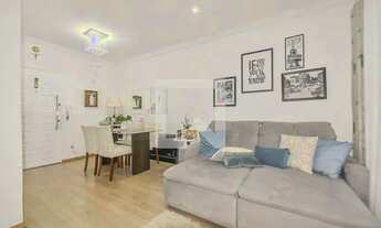 Imagem 5: Apartamento à Venda - Bela Vista, 3 Quartos, 101 m2