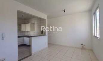Imagem 5: Apartamento para alugar, 2 quartos, 1 vaga, Morada da Colina - Uberlândia/MG - R$ 1.000,00