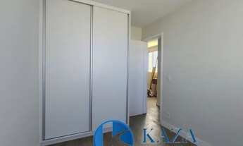 Imagem 3: LINDO APARTAMENTO, BEM LOCALIZADO, TODO PLANEJADO, EM UM DOS MELHORES CONDOMÍNIOS DE VALPA