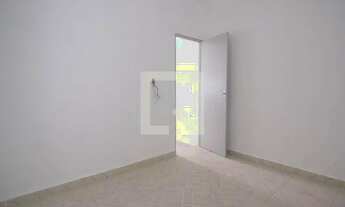 Imagem 7: Casa para Aluguel - Ermelino Matarazzo, 1 Quarto, 31 m2