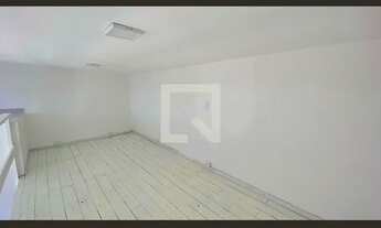 Imagem 6: Apartamento para Aluguel - São João Clímaco, 1 Quarto, 31 m2