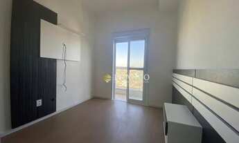 Imagem 2: Apartamento com 2 dormitórios à venda, 68 m² - Edifício Piemont Residence - Taubaté/SP