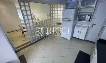 Imagem 7: GUARUJÁ - RESIDENCIAL - LOTEAMENTO JOÃO BATISTA JULIÃO