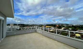 Imagem: Joinville - Apartamento Padrão - Costa