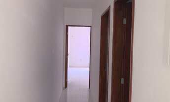 Imagem 4: Apartamento para venda possui 89 metros quadrados com 2 quartos em Ancuri - Itaitinga - CE