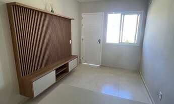 Imagem 5: Casa no Bairro São Luiz em Gravataí