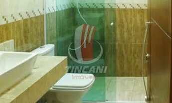 Imagem 6: Sobrado Lindíssimo, amplo com 400m - Vila Alpina Consulte outros imóveis em nosso canal