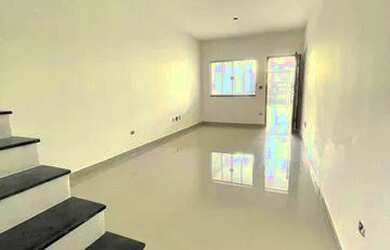 Imagem 4: Sobrado com 3 dormitórios à venda por R$ 530.000,00 - Vila Primavera - São Paulo/SP