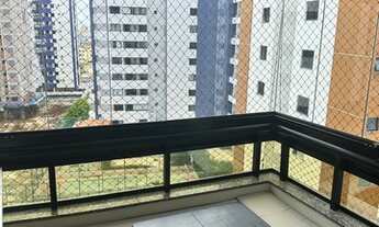 Imagem 4: APARTAMENTO NO SOBERANO JARDINS