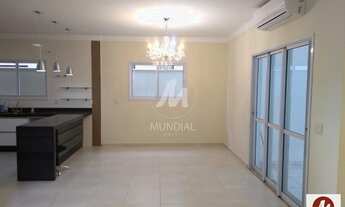 Imagem 2: Casa (sobrado em condominio) 3 dormitórios/suite, cozinha planejada, portaria 24hs, em con