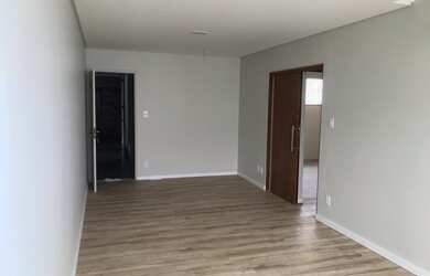 Imagem 5: Excelente apartamento Cond. Benedito Bentes