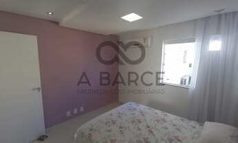 Imagem 2: APT. 2 DORMS 1 SUÍTE ENSEADA DO PONTAL ILHÉUS/BA