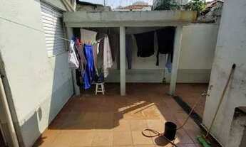 Imagem 6: Casa com 2 dormitórios à venda, 150 m² por R$ 470.000,00 - Vila Santa Clara - São Paulo/SP