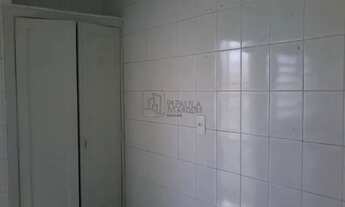 Imagem 7: Apartamento Ipiranga - Venda e Locação!