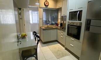 Imagem 6: Apartamento no centro de Orleans /SC