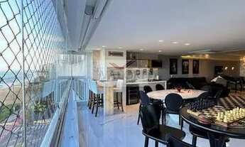 Imagem 2: Apartamento à venda no bairro Praia da Costa - Vila Velha/ES