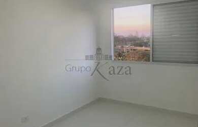 Imagem 7: Apartamento Novo Para Locaçao Com 2 Dormitorios Proximo ao Centro