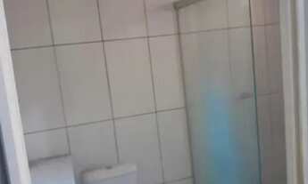 Imagem 4: Casa Nova Carajás