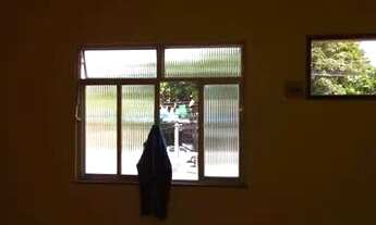 Imagem 5: Rua Jacinto Alcides - Bangu