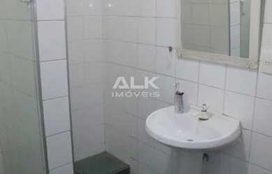 Imagem 7: Casa para venda - Cerqueira César