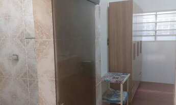 Imagem: SUÍTE MOBILIADA NA QNA 34 TAGUATINGA NORTE