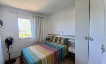 Imagem 7: Venda Apartamento com 2 dormitórios