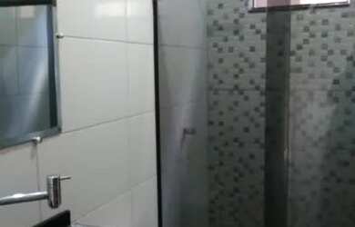 Imagem 7: Alugo Casa Parada 15 Pedregal