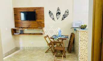 Imagem 6: Apartamento à venda, Maranduba, Ubatuba, SP