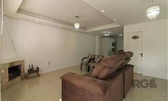 Imagem 6: Casa em Aberta dos Morros