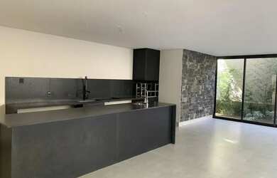 Imagem 6: Sobrado em Condomínio para Venda em Goiânia, Condomínio Jardins Madri, 4 dormitórios, 4 su