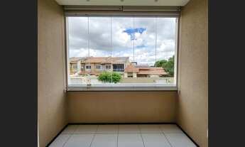 Imagem 7: Residencial DOM PEDRO