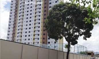 Imagem: Apartamento para Locação em Juazeiro do