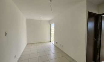 Imagem 5: ALUGUEL APT. 2 QUARTOS COMPLETO EM CAMARAGIBE
