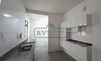 Imagem 7: RVL 265 - Excelente oportunidade para voce alugar no Granbery