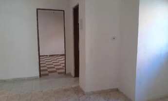 Imagem 2: Oportunidade! Casa 1 dormitório! Santa Maria (Zona Leste