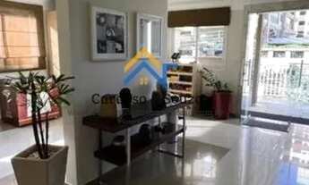 Imagem 5: Apartamento para Locação em Guarulhos, Vila Lanzara, 3 dormitórios, 1 suíte, 2 banheiros