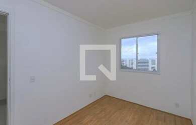 Imagem 7: Apartamento à Venda - Jardim Sao Luis, 1 Quarto, 26 m2