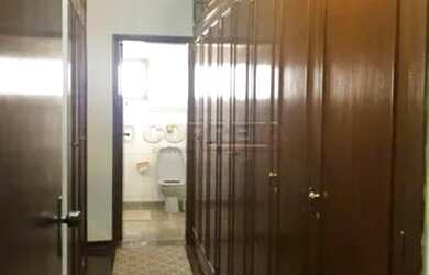 Imagem 7: Araçatuba - Apartamento - Vila São Paulo