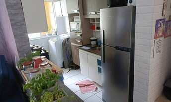 Imagem 3: CHAVE NO VALOR DE 80 MIL/LEIA A DESCRIÇÃO