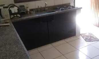 Imagem 5: Casa na praia em Itanhaém, com 2 Dormitórios