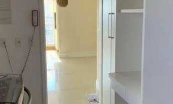 Imagem 6: APARTAMENTO COM ARMÁRIOS PARA LOCAÇÃO!!!