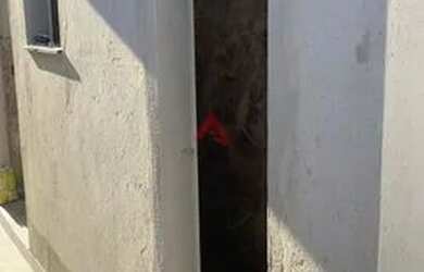 Imagem 6: JACAREí - Casa Padrão - Loteamento Villa Branca