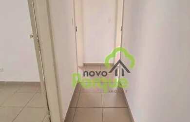 Imagem 4: Apartamento com 3 dormitórios para alugar, 87 m² - Aclimação - São Paulo/SP